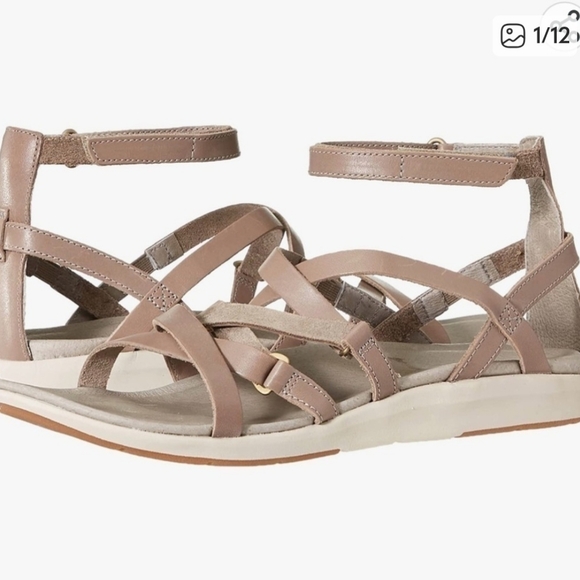 Merrell Sandals - Picture 8 of 8